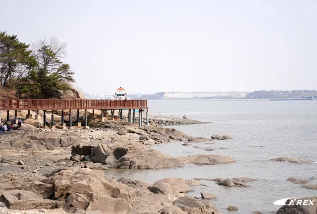 서울 근교 데이트, 서울 근교 바람 쐬기 좋은 곳