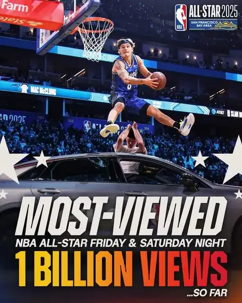 NBA