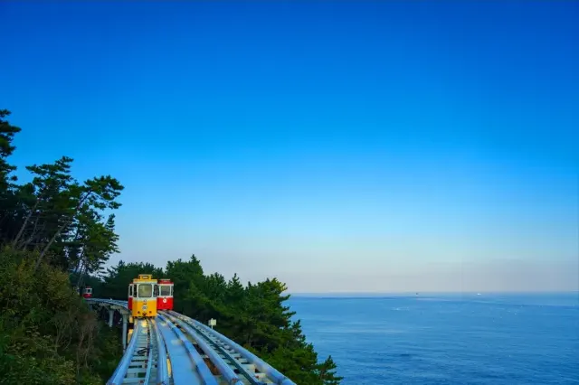 부산