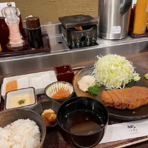 도쿄 맛집 리스트 추천: 현지인 추천 음식 여행 코스