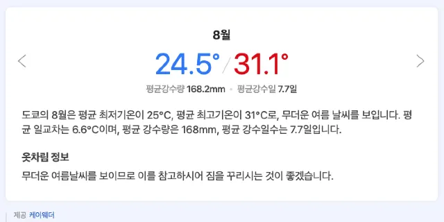 일본 esim 여행