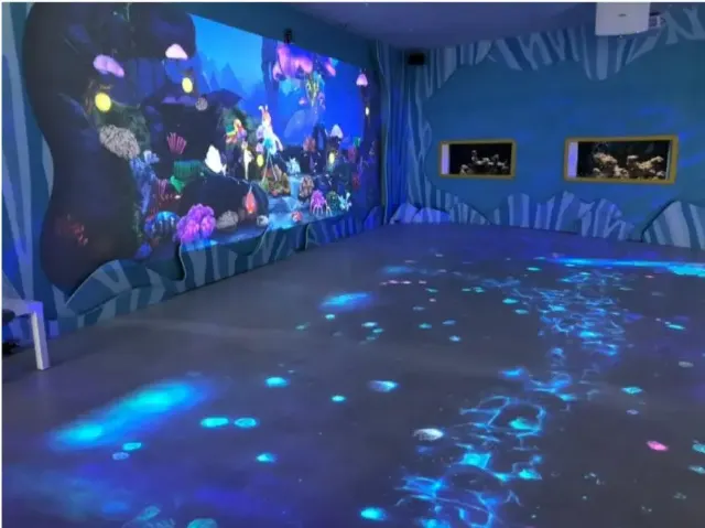 1mj5312000hjujlwkDA22.webp