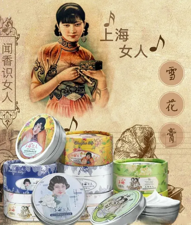 離境退稅