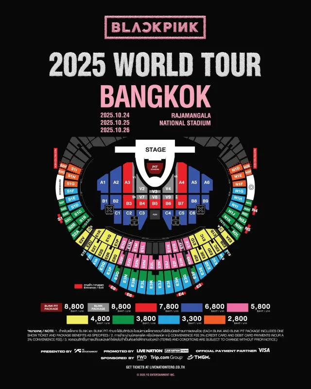 blackpink2025
