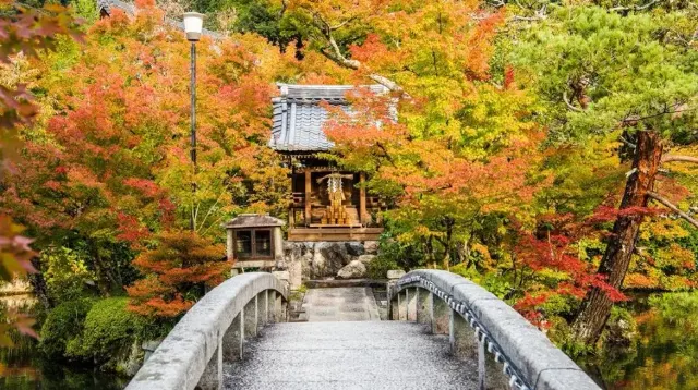 永観堂
