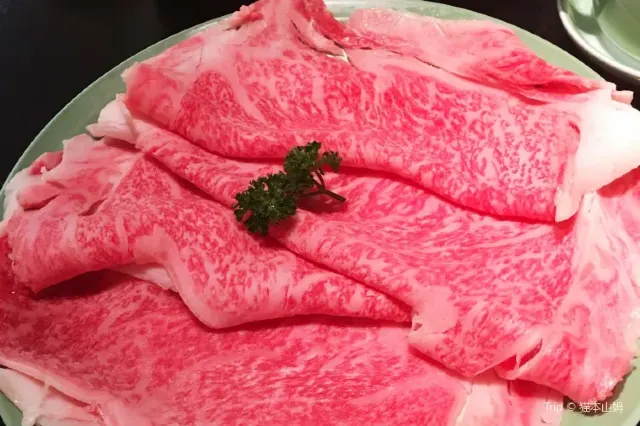 Morita屋(JR京都伊勢丹店)