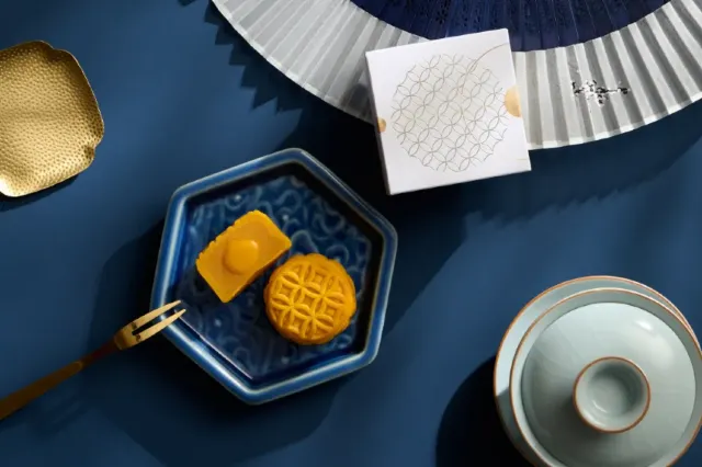 香港九龍東皇冠假日酒店