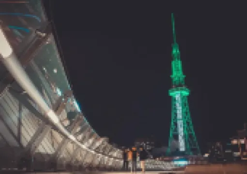 [2026 나고야 쇼핑] 나고야 아울렛 추천 2곳! 미츠이 아울렛 & 토키 아울렛 가는 법, 주변 맛집 추천 + 브랜드 총정리