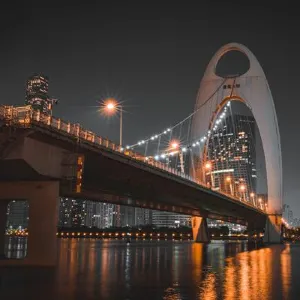 【中國內地自駕遊2026】港人內地租車必看！內地租車自駕遊指南，租車流程、價錢等中國內地自駕遊懶人包