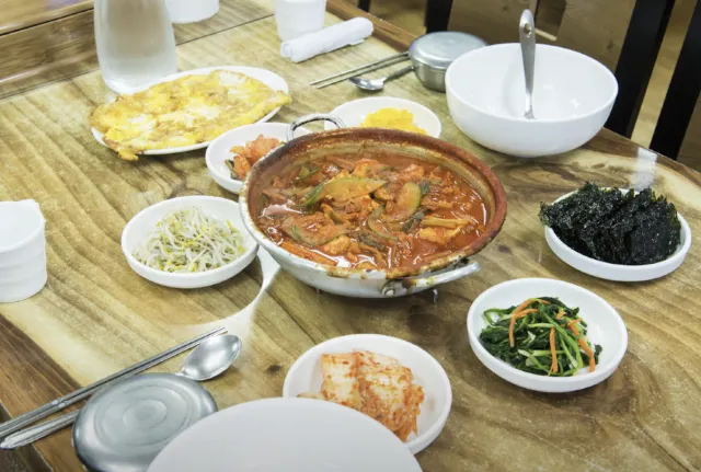 백종원 광주 맛집