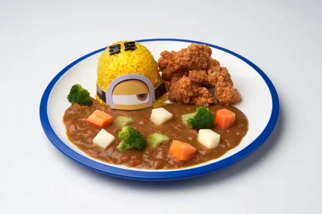 美食推薦