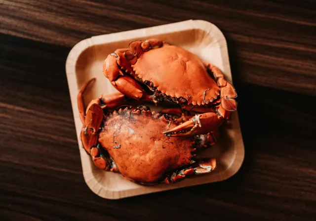 보라카이 맛집 크랩 앤 크랩