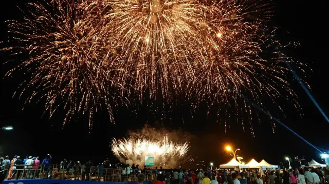 1mj5512000jnj2m7k3984.webp