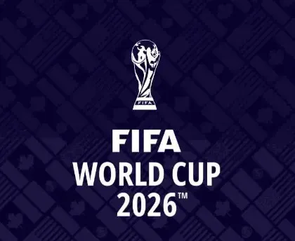 2026 FIFA 월드컵