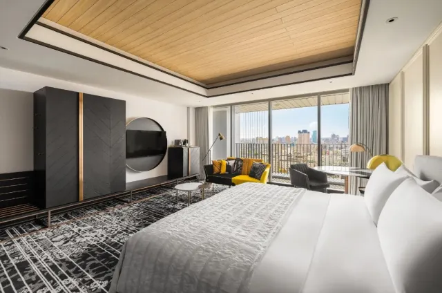 https://tw.trip.com/hotels/taichung-hotel-detail-104381639/le-m%C3%A9ridien-taichung/