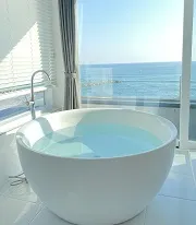 국내 바다추천