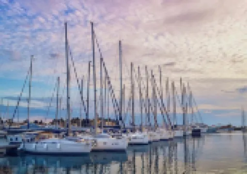 부산 요트 투어 및 근처 관광지 호텔 총정리