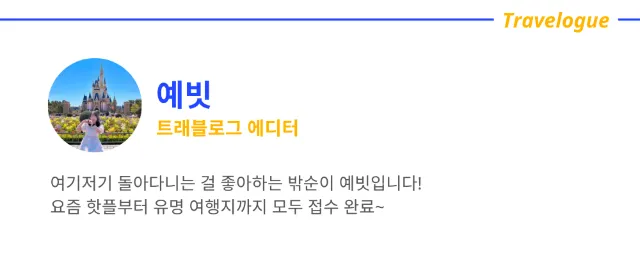 1mj5712000f9ioex02ACF.png