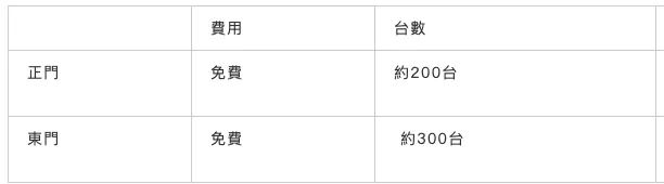 1mj5712000gy1vk6c4043.png