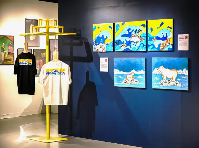 𝗡𝗲𝘄 𝗕𝗲𝗴𝗶𝗻𝗻𝗶𝗻𝗴𝘀