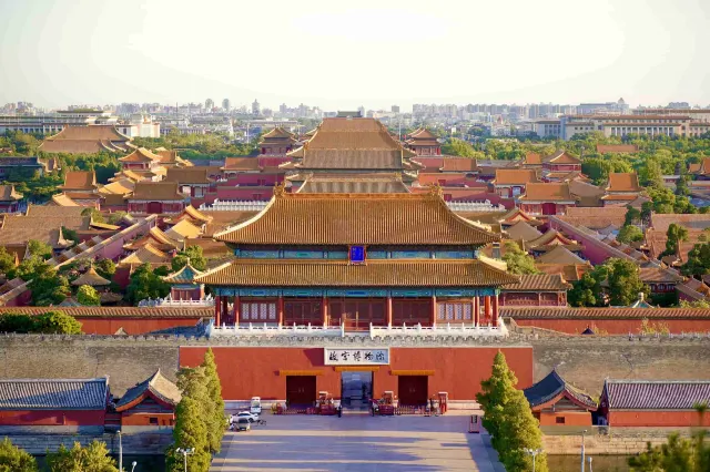World Museums