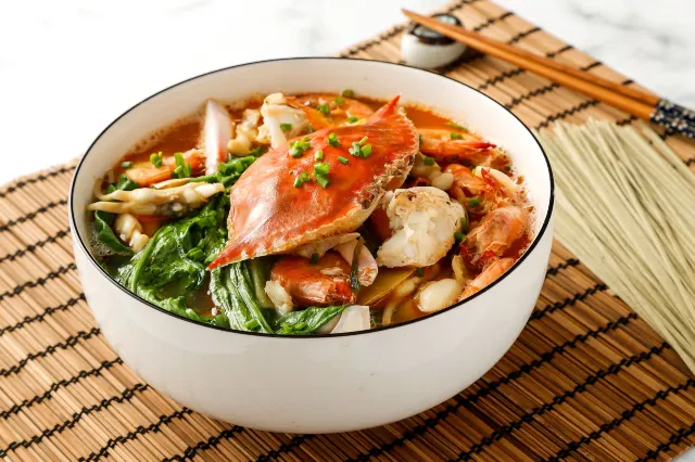 韓國濟州島攻略