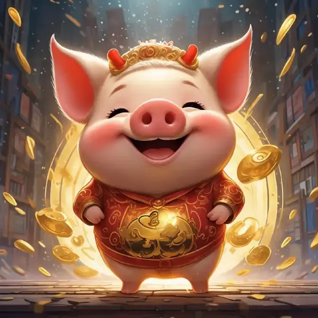 端午節金多寶2025