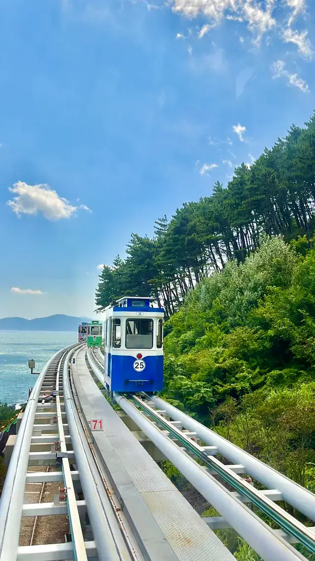 광안리 불꽃축제 가볼만한 곳