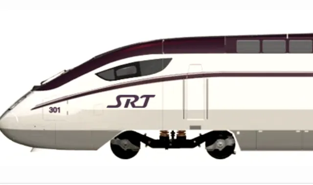 대구 ktx 대구 str