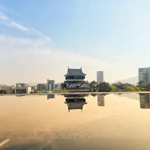 후쿠오카 근교 여행 어디로 떠날까? 후쿠오카 근교 소도시 BEST 7