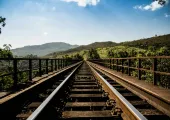 청량리역 ktx 운행노선 시간표 요금 총정리
