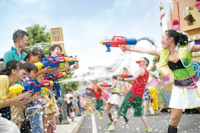 1mj5b12000eg4md2439F3.png