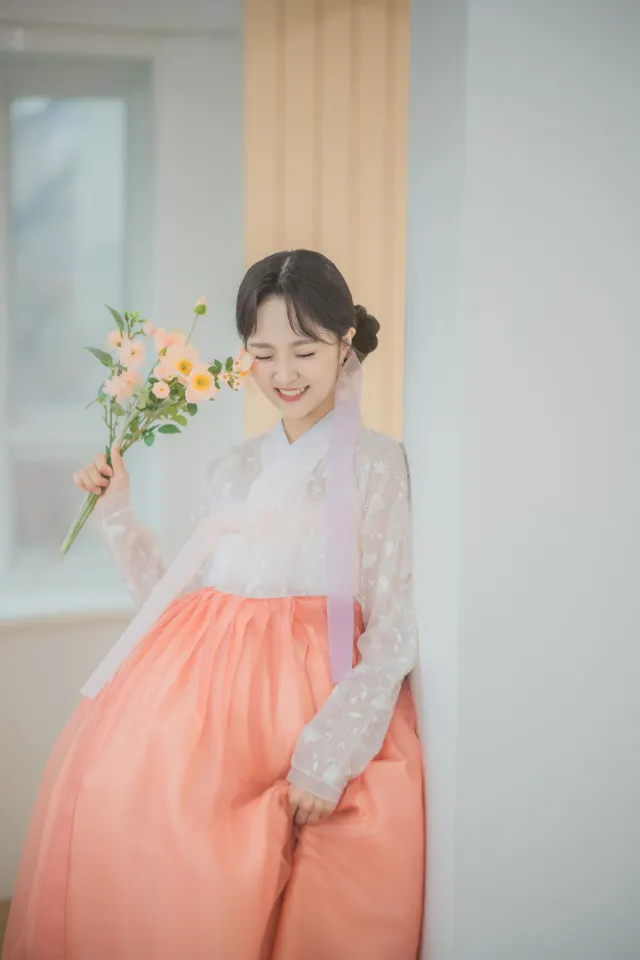 금준당