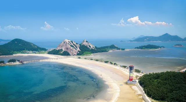 군산 기차여행, ktx 군산 군산 여행