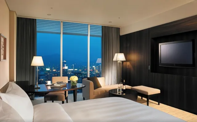 광주 놀거리 숙박