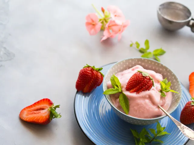 甘坑古鎮一日遊