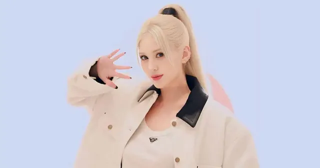 Megi様専用ページ Megu様専用ページ megu様 ☆オーダー megu様 専用ページ