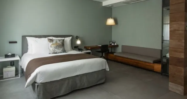 겨울 제철 음식 양오낚시터 빙어축제 숙소 추천