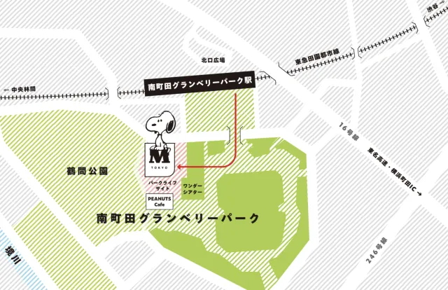 1mj5f12000grm6oslC393.png