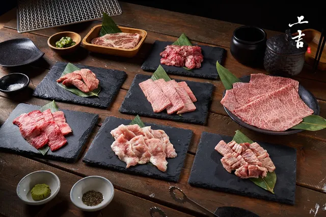 2026 대만 타이베이 바베큐 맛집 BEST 15! 대만 현지 고기 맛집부터 한식당 삼겹살, 일식 야키니쿠까지 총정리!