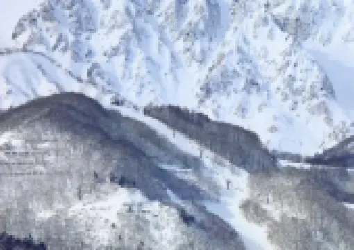 【2026 白馬滑雪場】7大日本白馬滑雪場推薦!特色介紹、開放時間、交通、餐廳、酒店全攻略