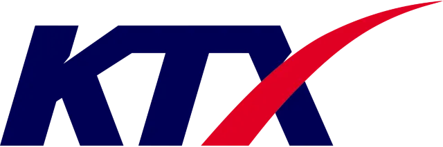 KTX역