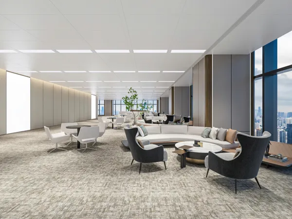 1mj東莞虎門智選假日酒店