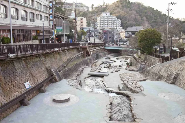 有馬溫泉.jpg