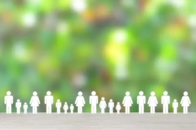 秋分の日2025