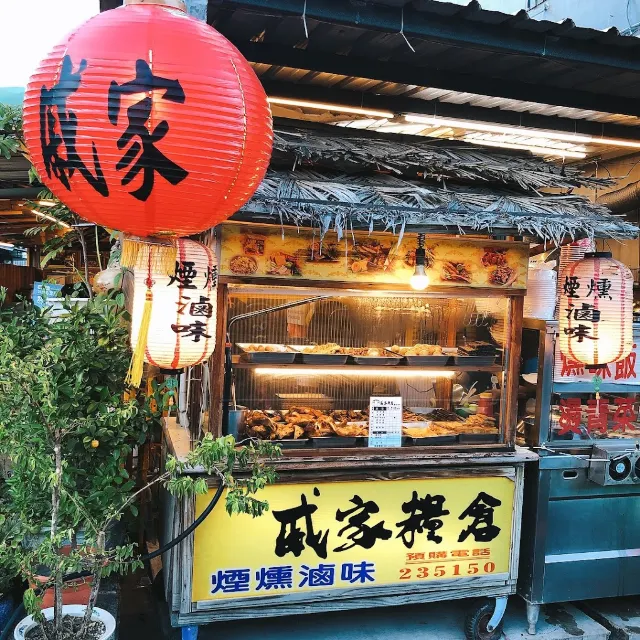 【2026台東美食】台東必吃21間美食不藏私+9大台東夜市全攻略,超過50種美食一起來吃爆!