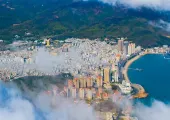 【深圳南澳攻略】2024深圳南澳攻略 南澳6大景點+4大酒店+香港去南澳交通