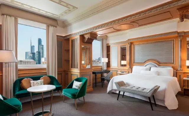 이탈리아 밀라노