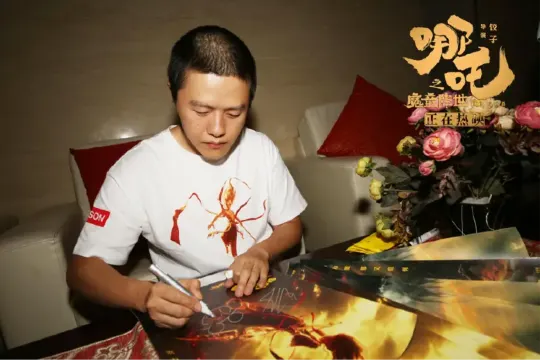 協作體現工匠精神