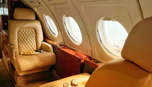 日本旅遊交通 日本便宜機票